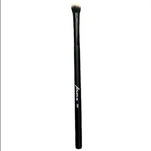 Firma Beauty 204 Wide Blender Eyeshadow Brush